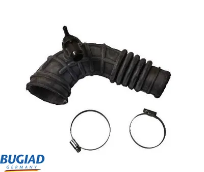 Tuyau d'aspiration, alimentation d'air Fiat DOBLO MPV · Fiat DOBLO Box Body/MPV