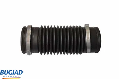 Tuyau d'aspiration, alimentation d'air Fiat DOBLO MPV · Fiat DOBLO Bus