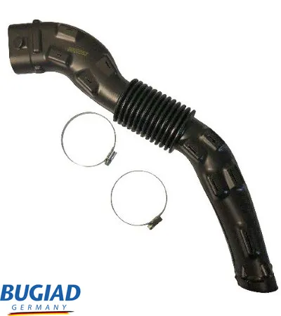 Tuyau d'aspiration, alimentation d'air Dacia LOGAN · Dacia LOGAN MCV · Dacia SANDERO