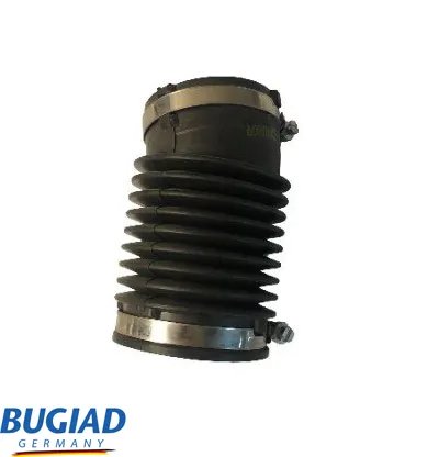 Tuyau d'aspiration, alimentation d'air Ford FIESTA VI · Ford FIESTA VI Van · Ford B-MAX