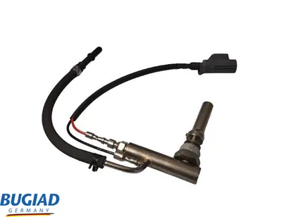 Unité d'injection, régénération du filtre à particules Ford KUGA I