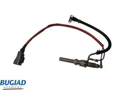 Unité d'injection, régénération du filtre à particules Ford TRANSIT V363 Bus · Ford TRANSIT V363 Van · Ford TRANSIT V363 Platform/Chassis