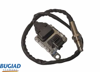 Capteur NOx, Catalyseur NOx Hyundai SANTA FE IV · Hyundai SANTA FE IV SUV Van · Kia SORENTO III