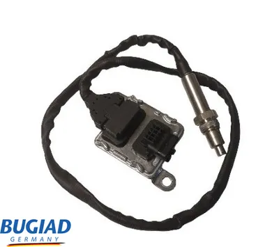 Capteur NOx, Catalyseur NOx Hyundai H-1 Cargo · Hyundai H-1 Travel