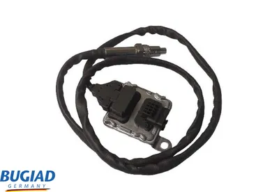 Capteur NOx, Catalyseur NOx Hyundai H-1 Cargo · Hyundai H-1 Travel
