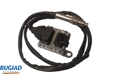 Capteur NOx, Catalyseur NOx Hyundai SANTA FE IV · Hyundai SANTA FE IV SUV Van · Kia SORENTO III