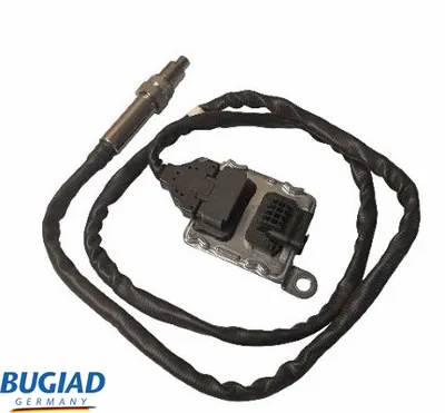 Capteur NOx, Catalyseur NOx Hyundai i30 · Kia CEED