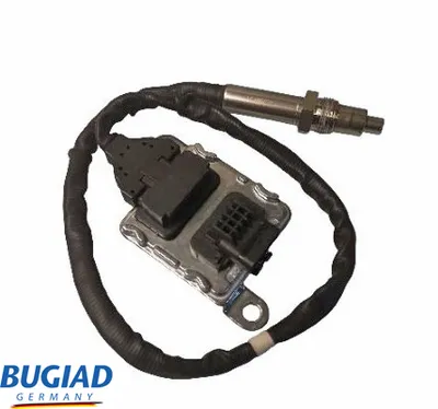 Capteur NOx, Catalyseur NOx Hyundai TUCSON · Kia SPORTAGE IV