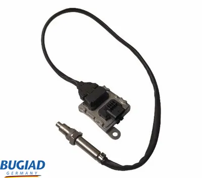 Capteur NOx, Catalyseur NOx Hyundai H-1 Cargo · Hyundai H-1 Travel