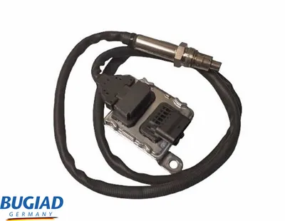 Capteur NOx, Catalyseur NOx Opel ASTRA K · Opel ASTRA K Sports Tourer