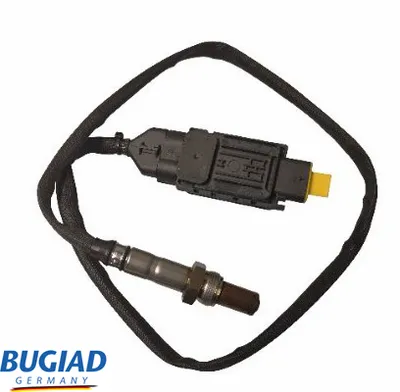 Capteur NOx, Catalyseur NOx BUGIAD BNX74073