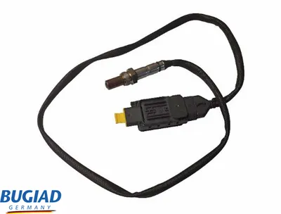 Capteur NOx, Catalyseur NOx Audi Q3 · Audi Q3 Sportback · Seat TARRACO