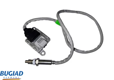 Capteur NOx, Catalyseur NOx Opel VIVARO B Bus · Opel VIVARO B Van · Opel VIVARO B Platform/Chassis