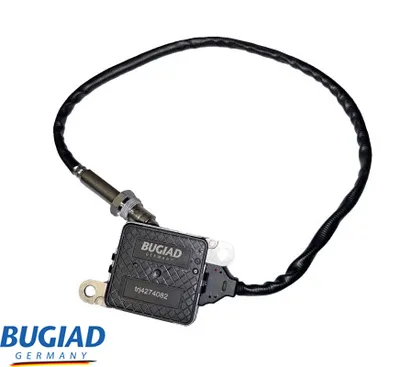 Capteur NOx, Catalyseur NOx Fiat TALENTO Bus · Fiat TALENTO Van · Fiat TALENTO Platform/Chassis