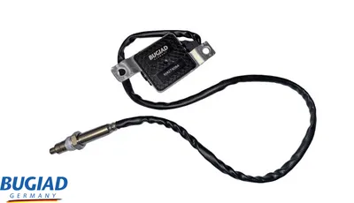 Capteur NOx, Catalyseur NOx BUGIAD BNX74084