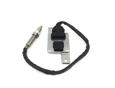 Capteur NOx, Catalyseur NOx Vw MULTIVAN T6 · Vw TRANSPORTER T6 / CARAVELLE T6 Bus · Vw TRANSPORTER T6 Van