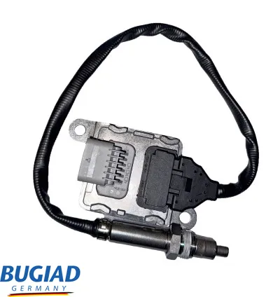 Capteur NOx, Catalyseur NOx Opel INSIGNIA A · Opel INSIGNIA A Saloon · Opel INSIGNIA A Sports Tourer