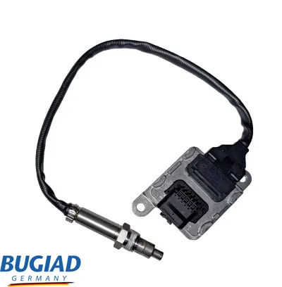 Capteur NOx, Catalyseur NOx Opel INSIGNIA A · Opel INSIGNIA A Saloon · Opel INSIGNIA A Sports Tourer