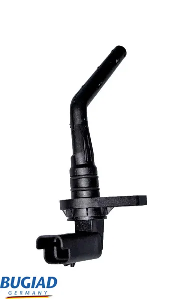 Capteur, niveau d'huile moteur Citroën BERLINGO MULTISPACE · Citroën BERLINGO Box Body/MPV · Citroën C3 PICASSO