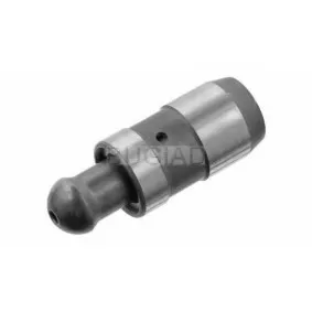 Poussoir de soupape Audi A6 C5 · Audi A6 C5 Avant · Audi ALLROAD C5