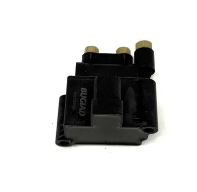 Valve, système d'air comprimé Mercedes-Benz R-CLASS · Mercedes-Benz SPRINTER 3-t Bus · Mercedes-Benz SPRINTER 3,5-t Bus