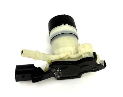 Module d'alimentation, injection d'urée Audi Q2 · Audi Q3 · Audi Q3 Sportback
