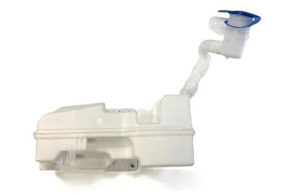 Réservoir d'eau de nettoyage, nettoyage des vitres Vw CADDY IV MPV · Vw CADDY IV Box Body/MPV · Vw CADDY ALLTRACK IV MPV