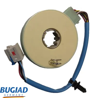 Détecteur de l'angle de braquage Fiat PANDA · Fiat GRANDE PUNTO · Fiat PANDA Hatchback Van