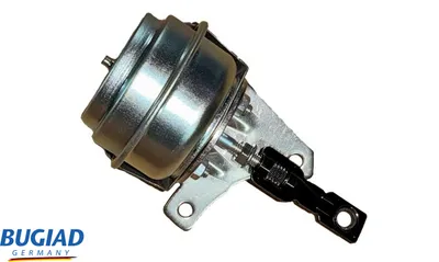 Boîtier de commande, compresseur Audi A3 · Audi A3 Sportback · Seat ALTEA