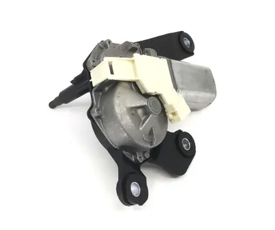 Moteur d'essuie-glace Peugeot 307 SW · Peugeot 307 Break · Peugeot 307 SW Estate Van