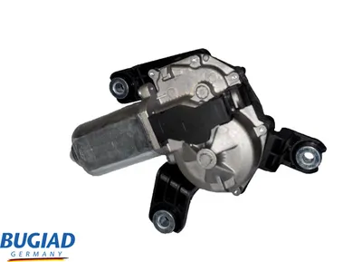 Moteur d'essuie-glace Opel CORSA C Hatchback Van · Opel CORSA D · Opel CORSA D Hatchback Van