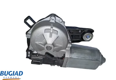 Moteur d'essuie-glace Citroën C1 · Peugeot 107 · Toyota AYGO