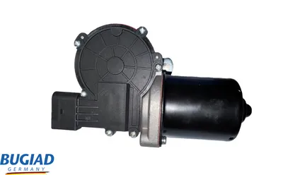 Moteur d'essuie-glace Seat TOLEDO IV · Skoda RAPID · Skoda RAPID Spaceback