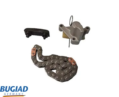 Kit de distribution par chaîne Citroën EVASION MPV · Citroën JUMPY I · Citroën JUMPY I Van
