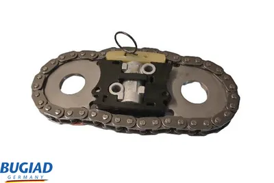 Kit de distribution par chaîne Fiat DUCATO Bus · Fiat DUCATO Van · Fiat DUCATO Platform/Chassis