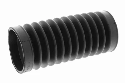 Joint-soufflet, direction Audi A4 B5 · Audi A8 D2 · Audi A6 C5