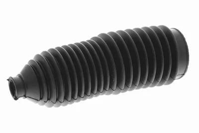 Joint-soufflet, direction Audi A4 B5 · Audi A8 D2 · Audi A6 C5