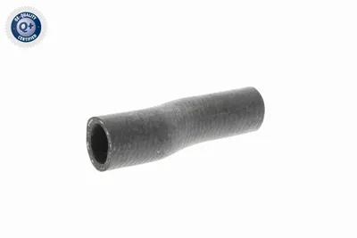 Durite de radiateur Seat TOLEDO I · Vw SCIROCCO · Vw PASSAT B3/B4
