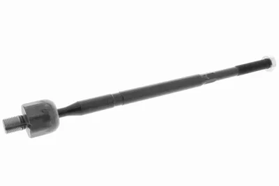 Rotule de direction intérieure, barre de connexion Audi A3 · Seat TOLEDO II · Seat LEON