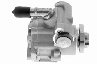 Pompe hydraulique, direction Audi A3 · Seat TOLEDO II · Seat LEON