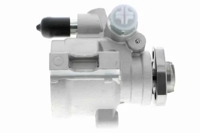 Pompe hydraulique, direction Audi A3 · Ford GALAXY I · Seat CORDOBA