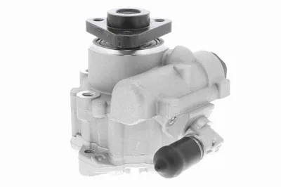 Pompe hydraulique, direction Audi A4 B5 · Audi A6 C5 · Audi A6 C5 Avant