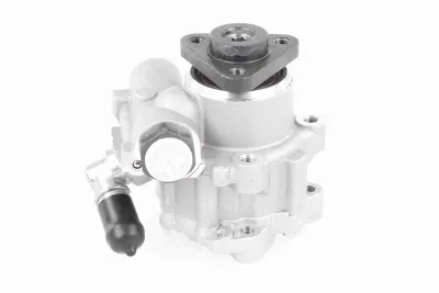 Pompe hydraulique, direction Audi A4 B5 · Audi A4 B5 Avant · Audi A4 B6