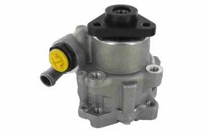 Pompe hydraulique, direction Audi A4 B5 · Audi A4 B5 Avant · Audi A4 B6