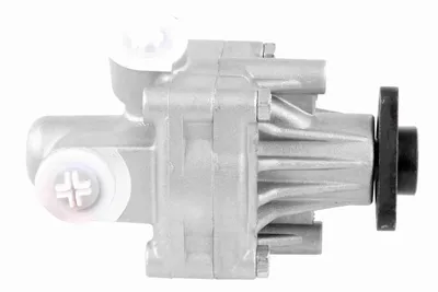 Pompe hydraulique, direction Audi A4 B5 · Audi A4 B5 Avant · Vw PASSAT B5