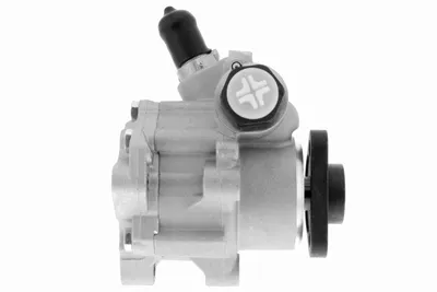 Pompe hydraulique, direction Audi A4 B6 · Audi A4 B6 Avant · Audi A4 B7