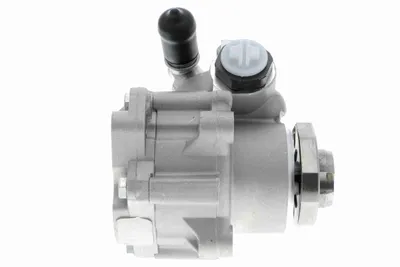 Pompe hydraulique, direction Vw TRANSPORTER T4 Bus · Vw TRANSPORTER T4 Van · Vw TRANSPORTER T4 Platform/Chassis (70E, 70L, 70M, 7DE, 7DL, 7D