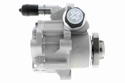 Pompe hydraulique, direction Seat CORDOBA · Seat IBIZA II · Seat INCA