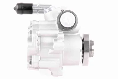 Pompe hydraulique, direction Audi A3 · Seat CORDOBA · Seat IBIZA II