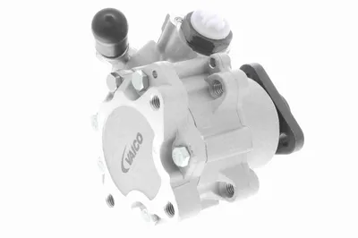Pompe hydraulique, direction Audi A4 B5 · Audi A6 C5 · Audi A6 C5 Avant